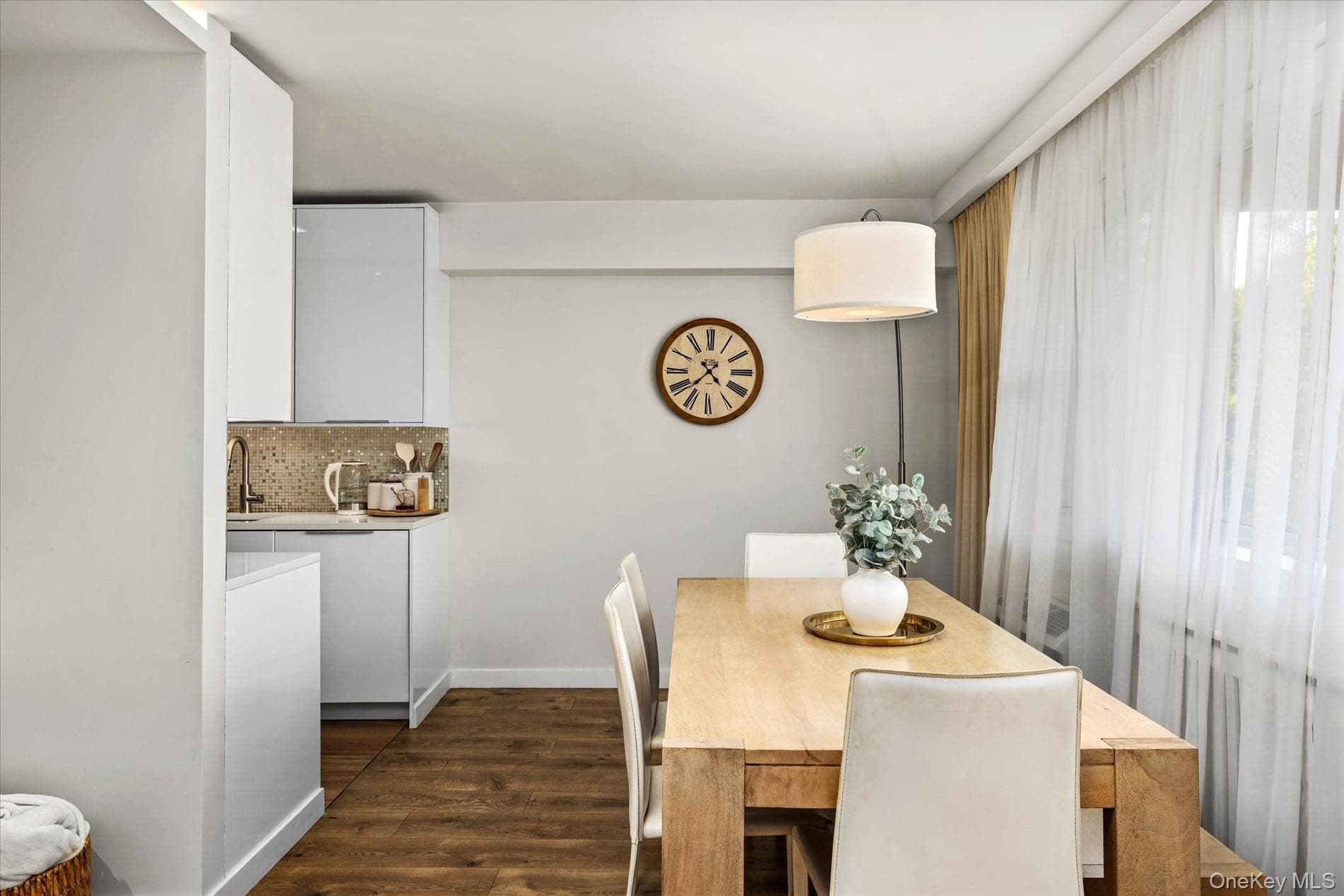 151-31 88th Street Unit: 3C thumbnail 5