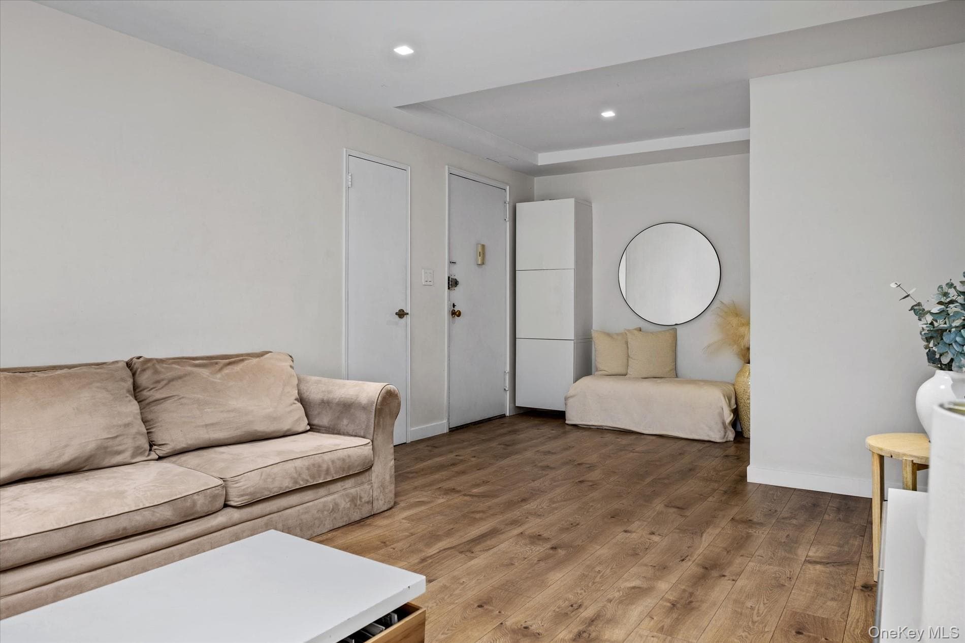 151-31 88th Street Unit: 3C thumbnail 3