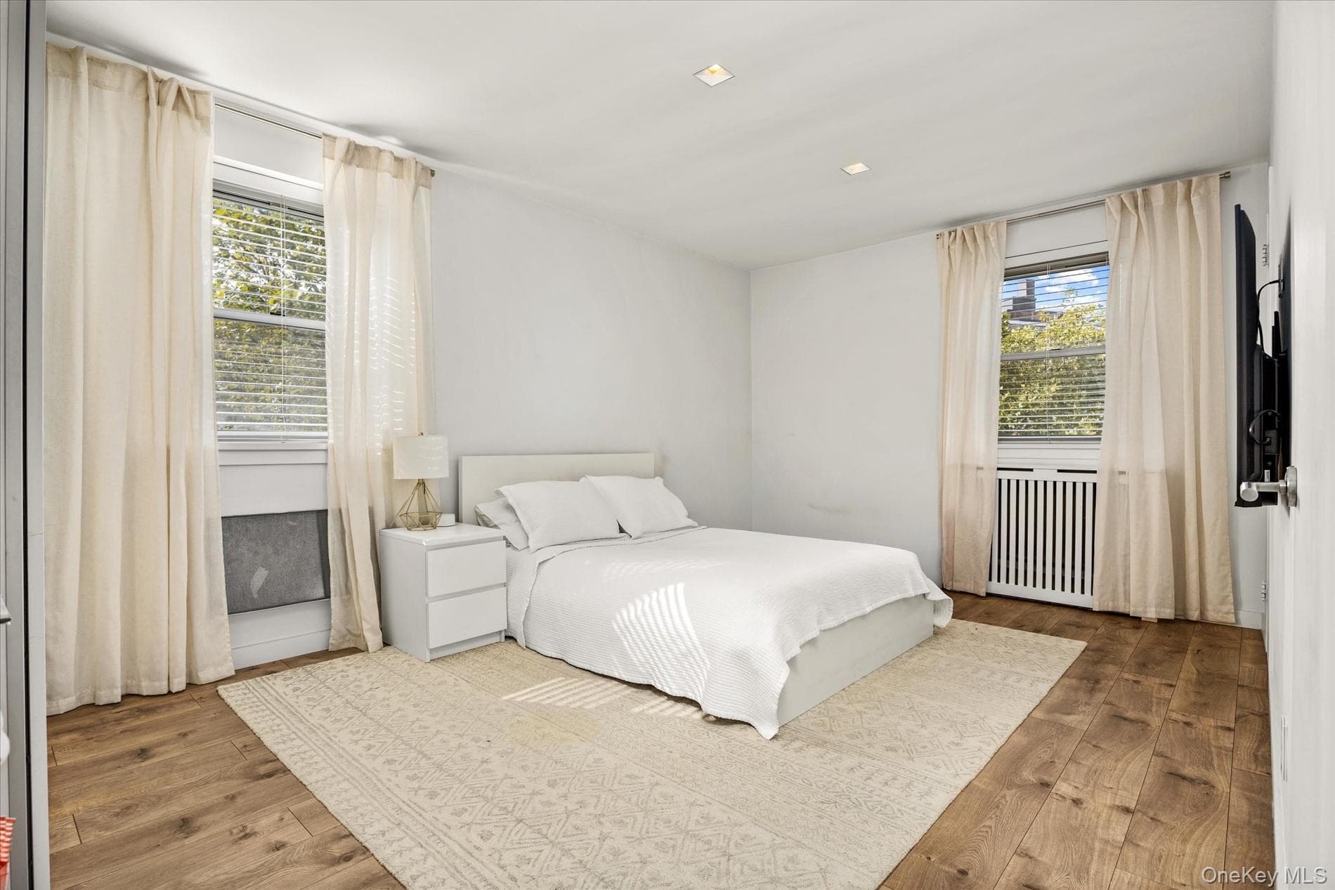 151-31 88th Street Unit: 3C thumbnail 11