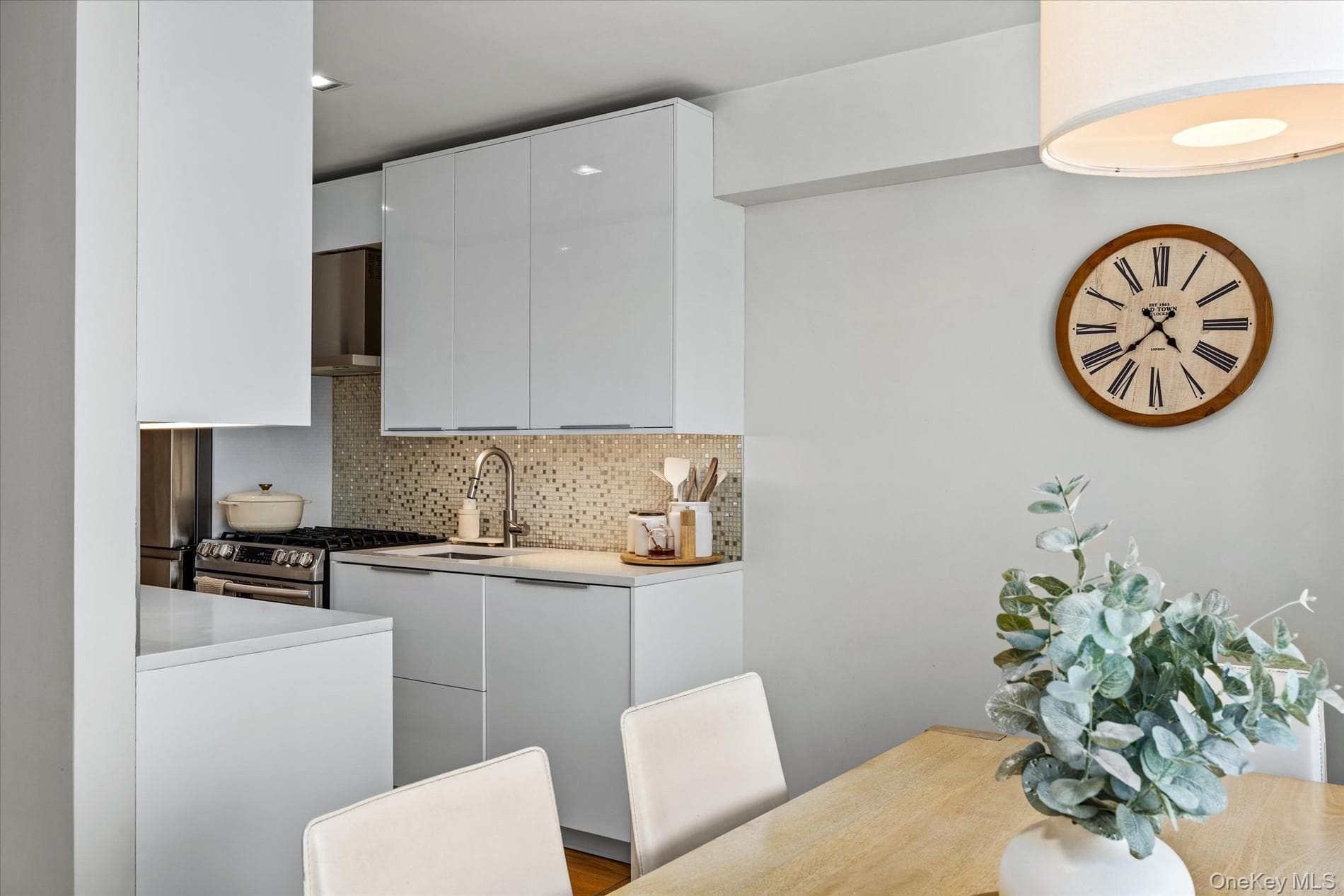 151-31 88th Street Unit: 3C thumbnail 6