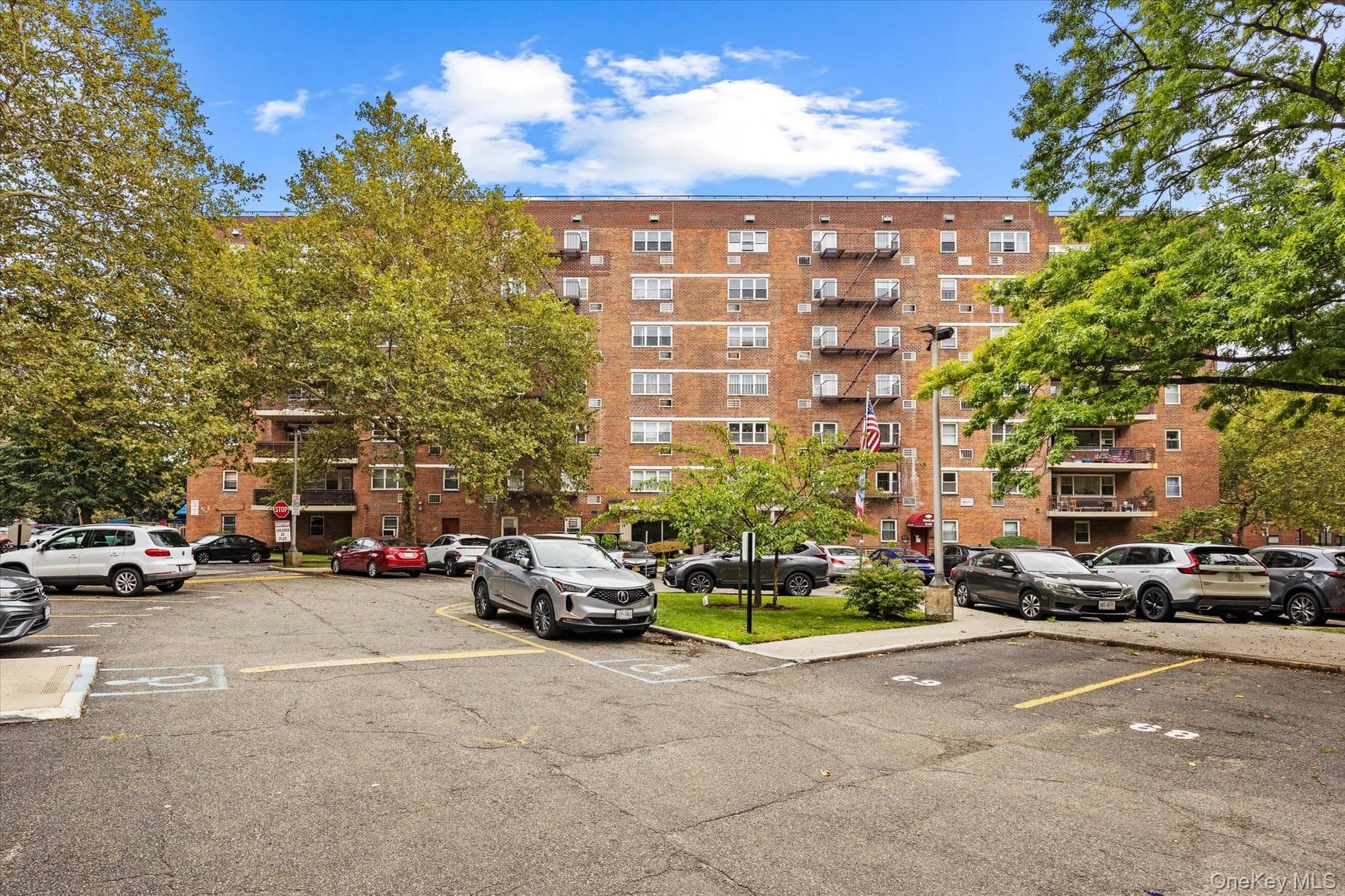 151-31 88th Street Unit: 3C thumbnail 25