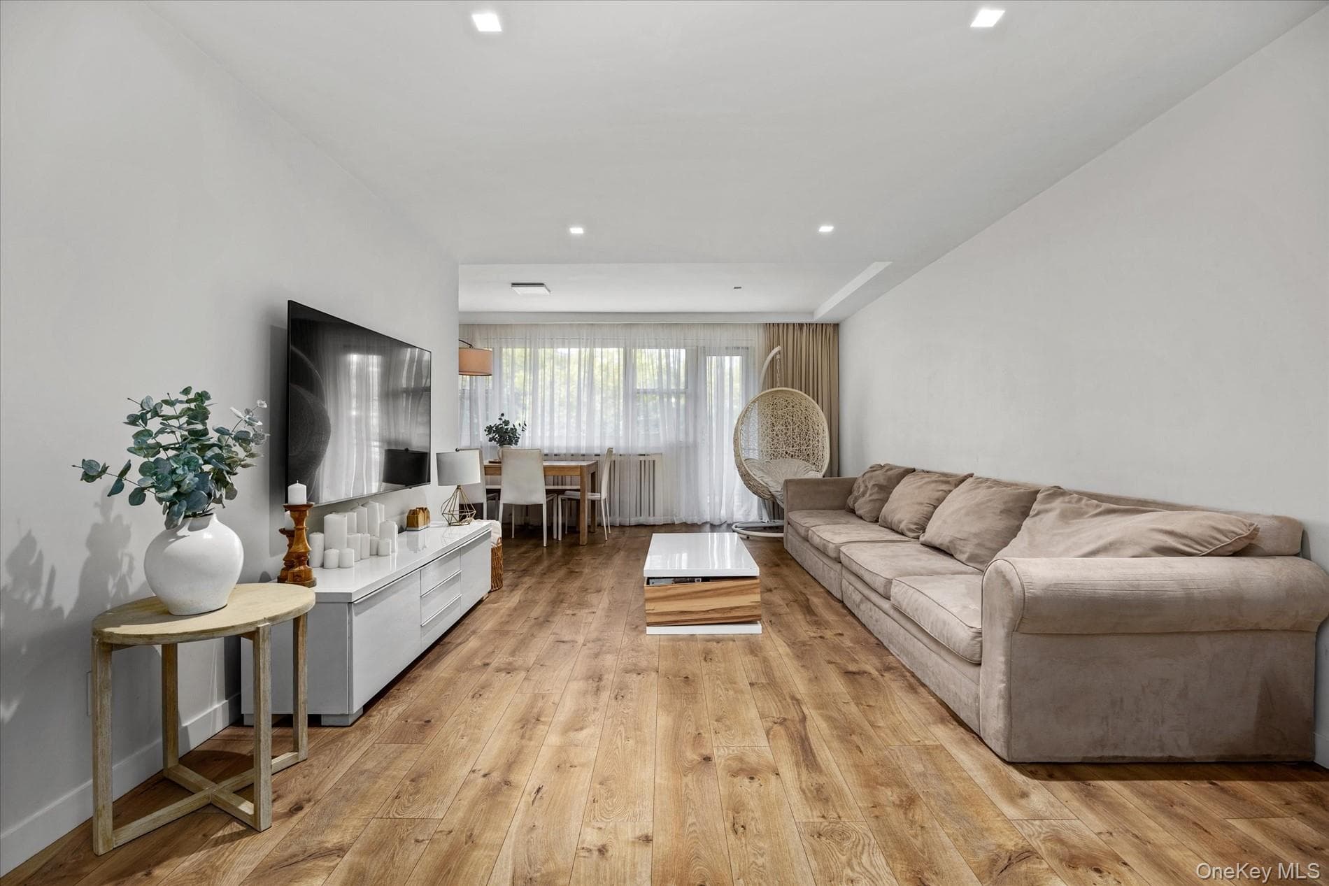 151-31 88th Street Unit: 3C, Howard Beach