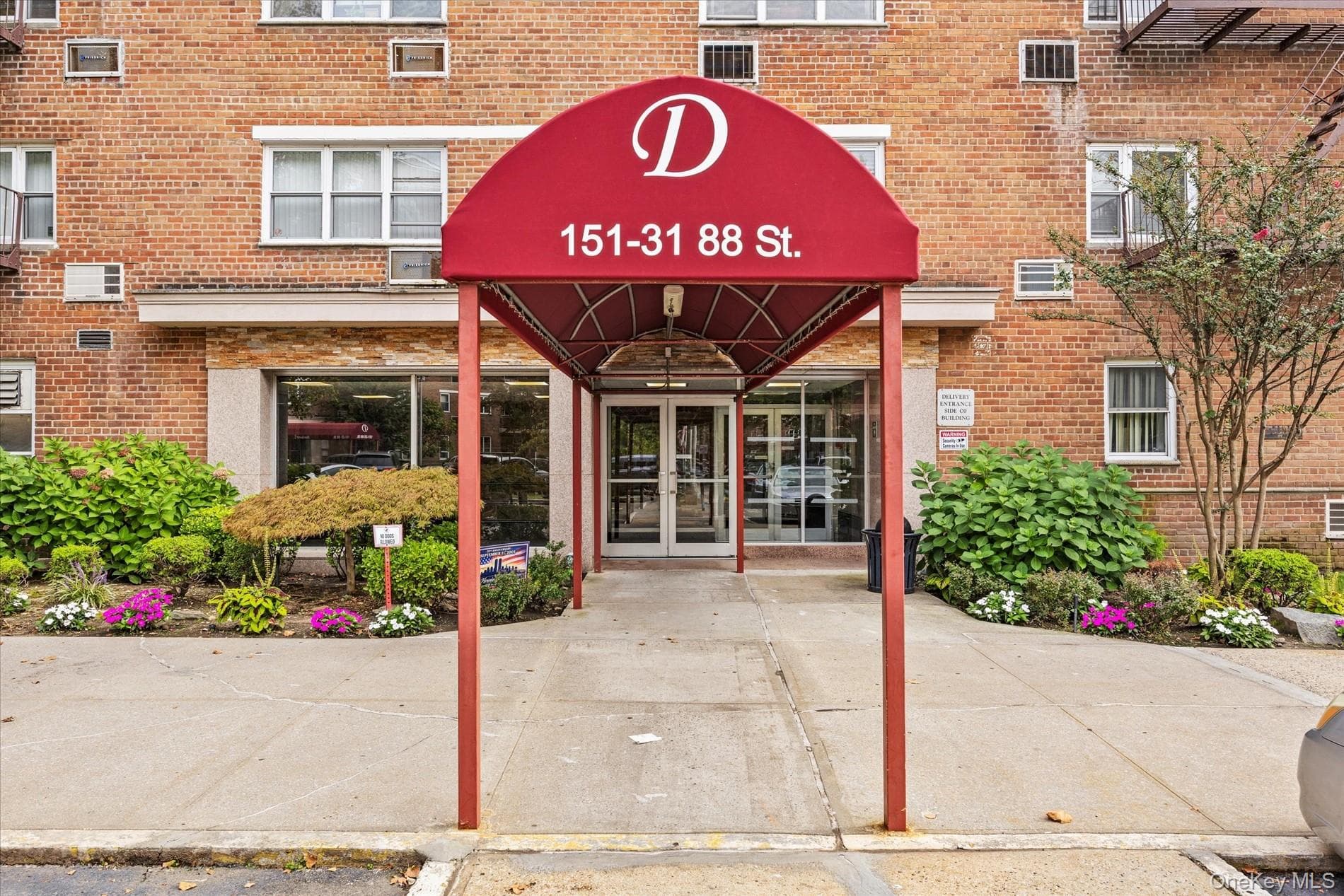 151-31 88th Street Unit: 3C thumbnail 23