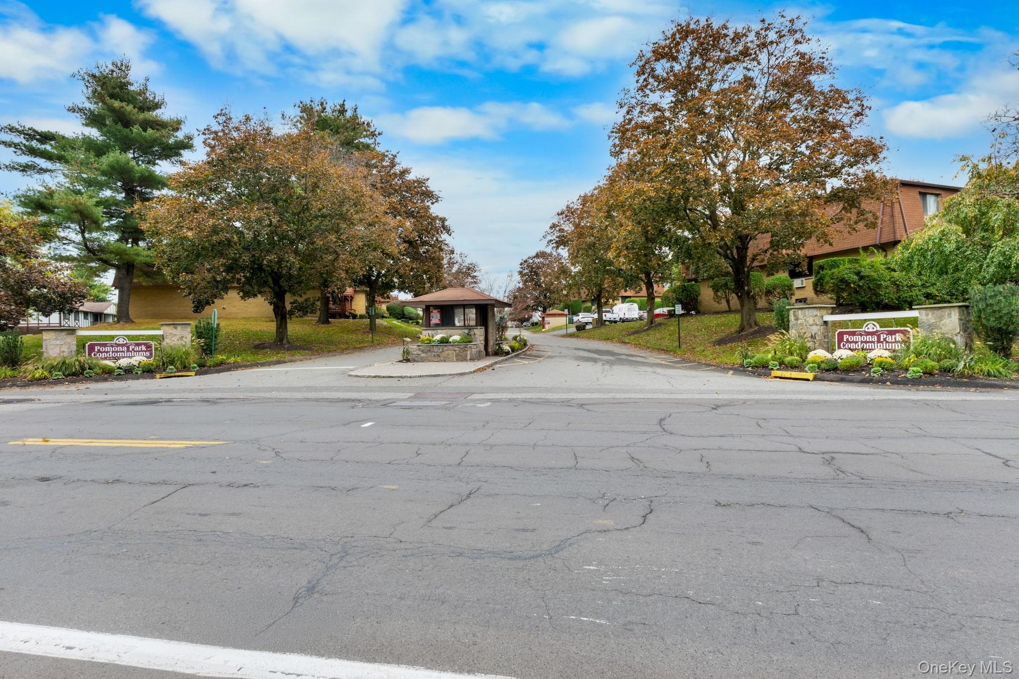 273 Richard Court thumbnail 20