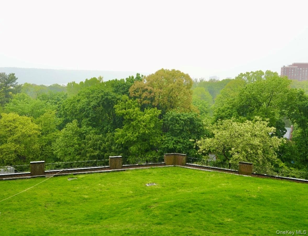 5900 Arlington Avenue Unit: 3X thumbnail 24