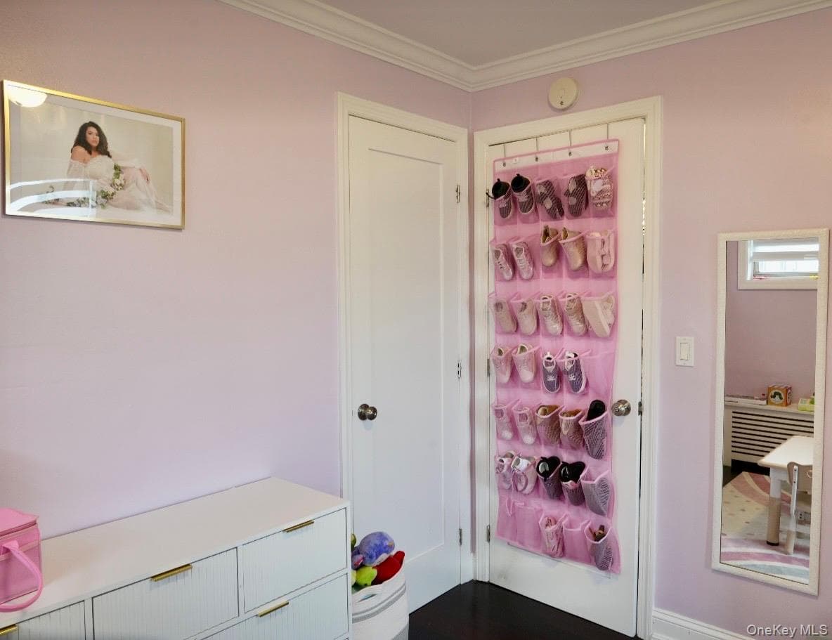 5900 Arlington Avenue Unit: 3X thumbnail 12