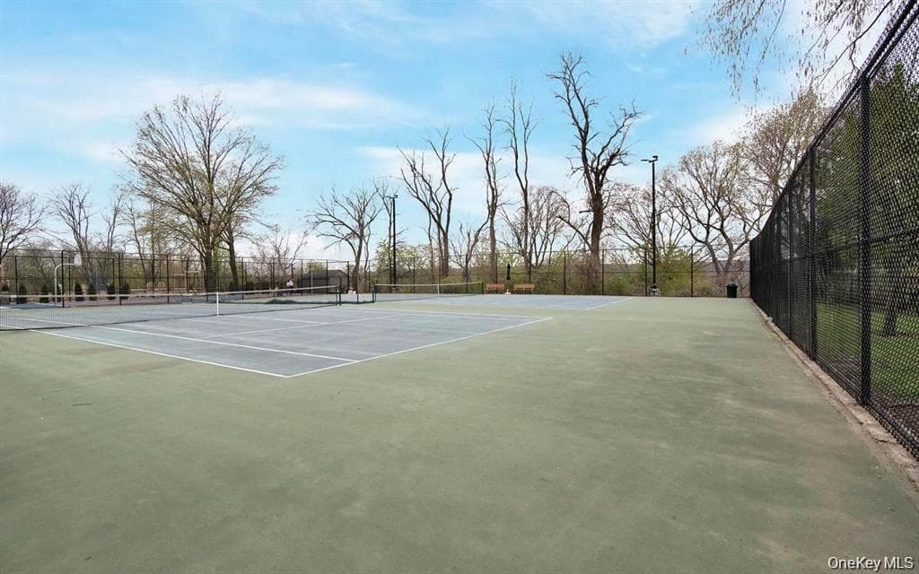 5900 Arlington Avenue Unit: 3X thumbnail 21