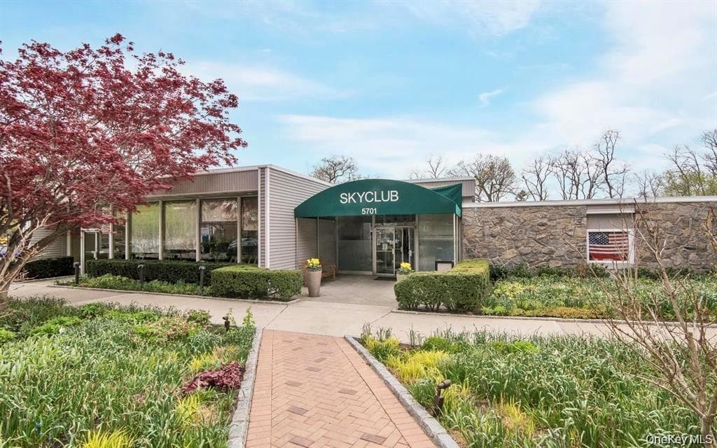 5900 Arlington Avenue Unit: 3X thumbnail 22