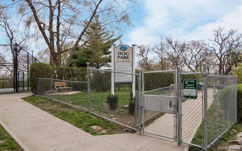 5900 Arlington Avenue Unit: 3X thumbnail 23