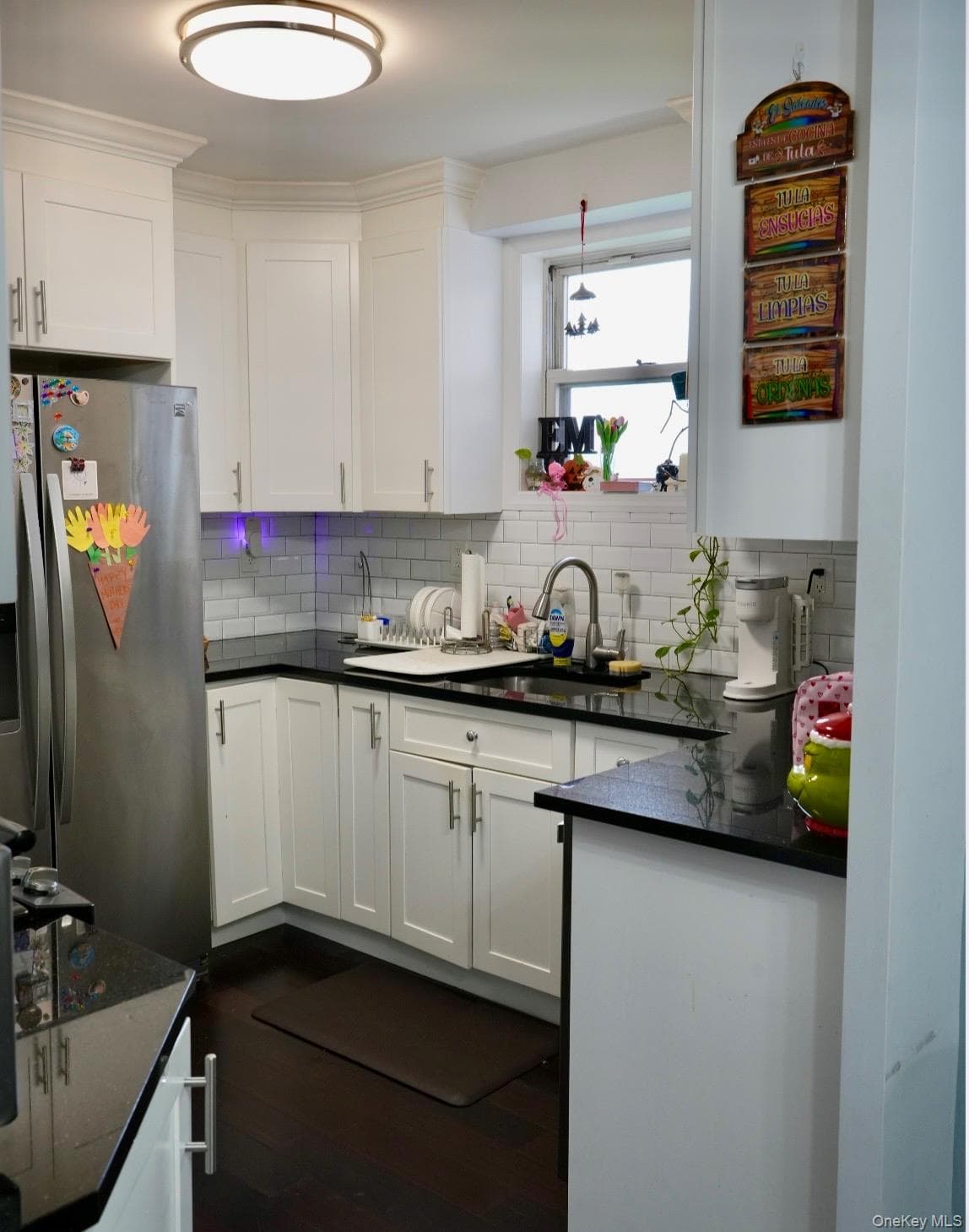 5900 Arlington Avenue Unit: 3X thumbnail 5