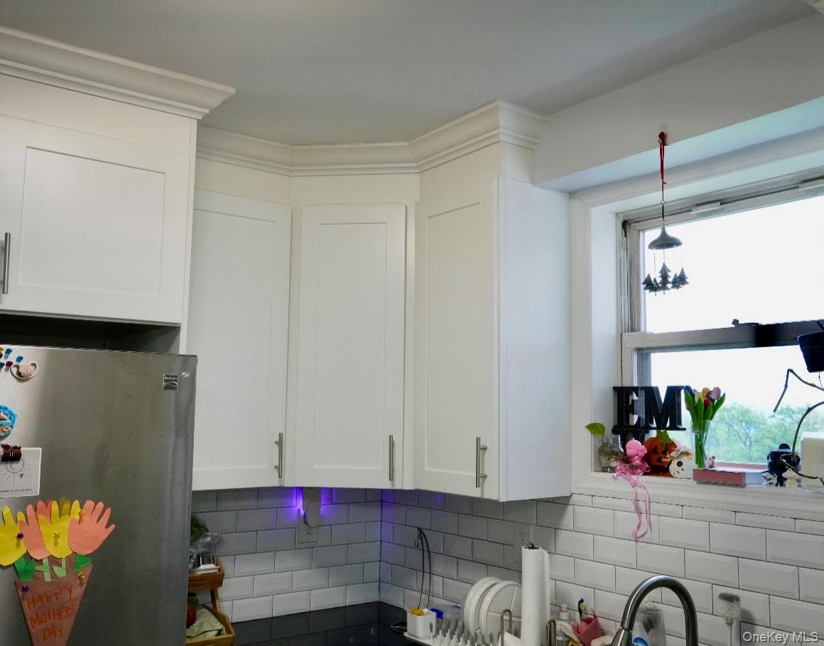 5900 Arlington Avenue Unit: 3X thumbnail 6