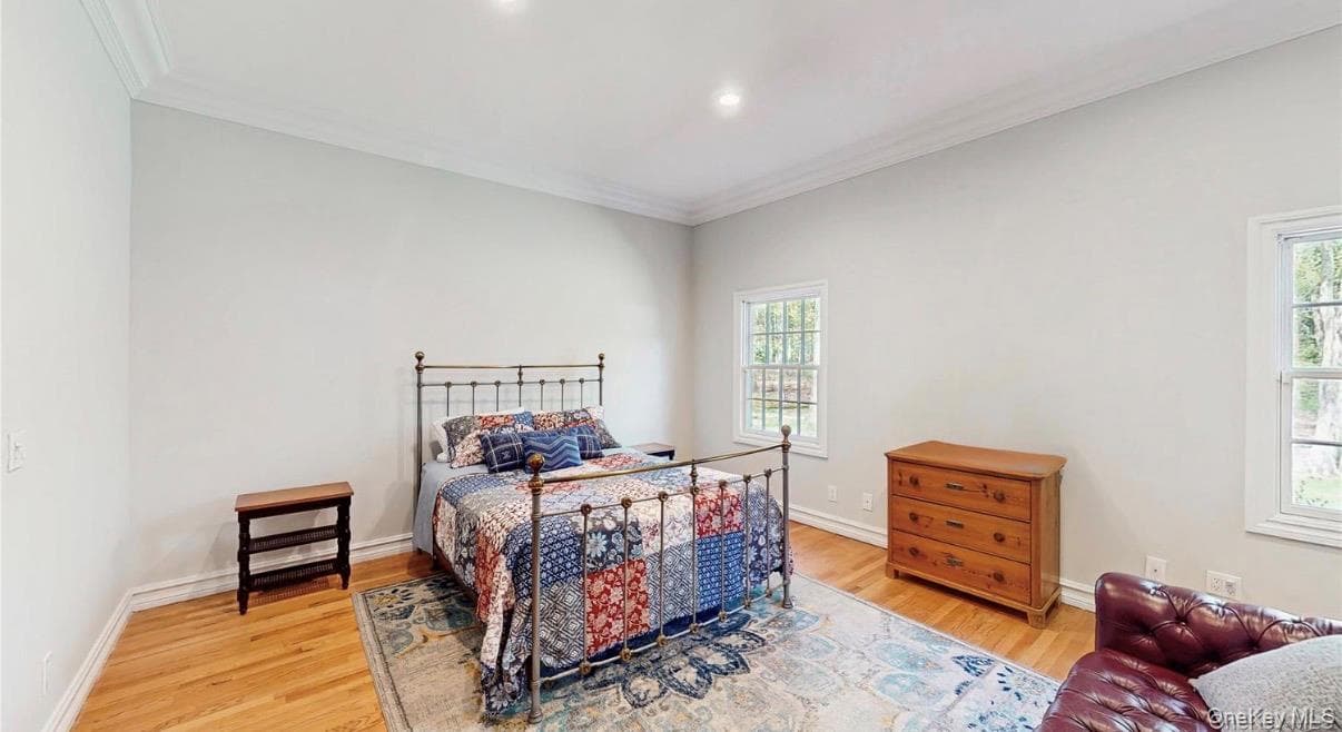 406 Duck Pond Rd thumbnail 18