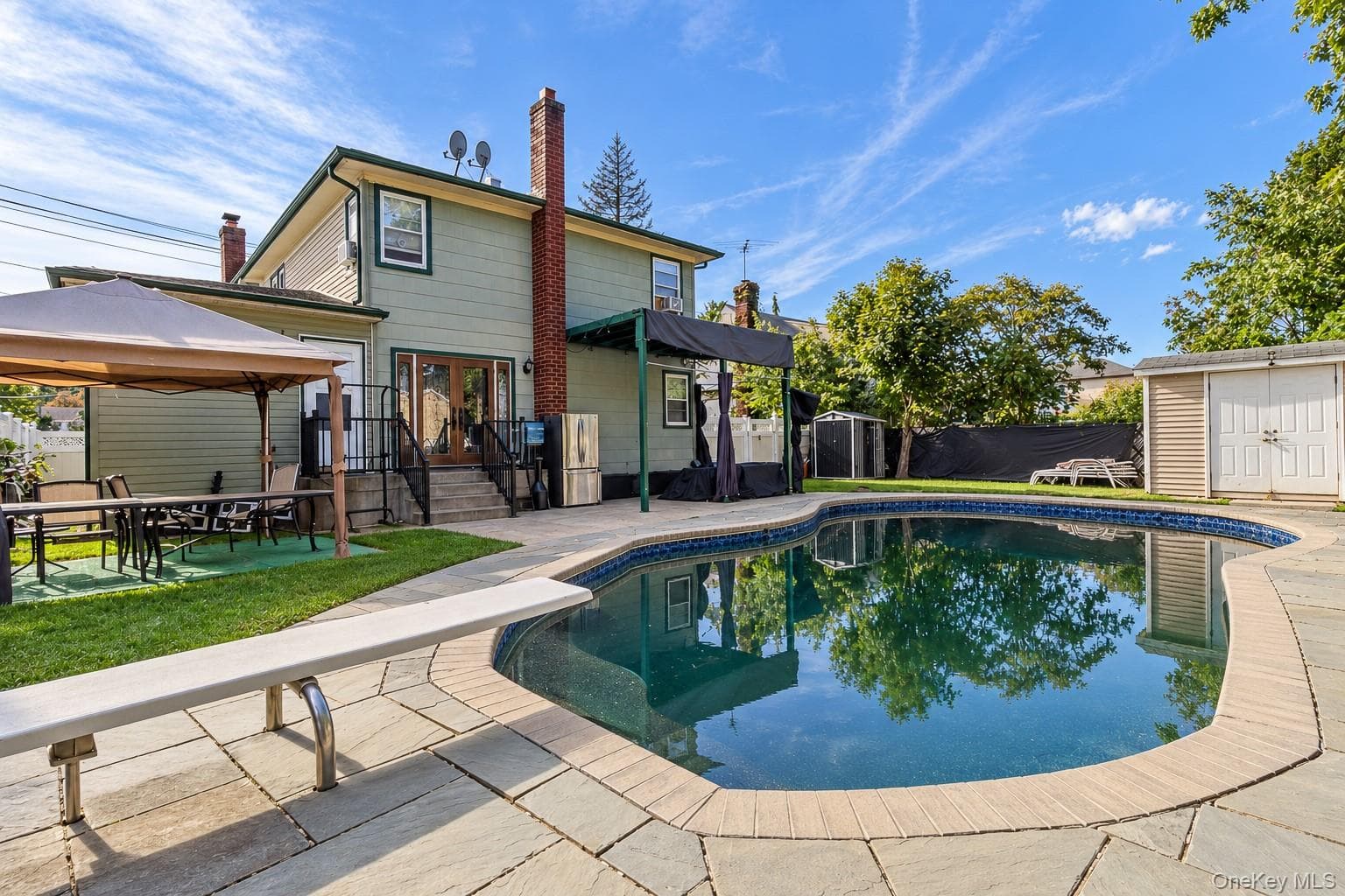 161 Poplar Street thumbnail 28