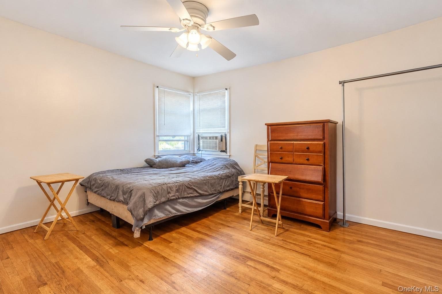 161 Poplar Street thumbnail 13