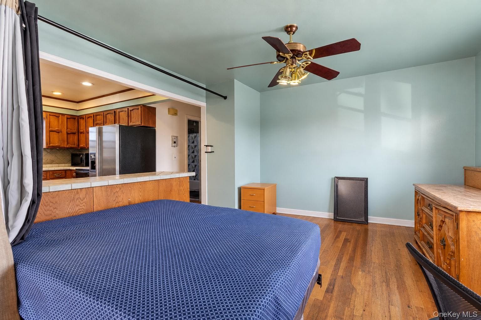161 Poplar Street thumbnail 9