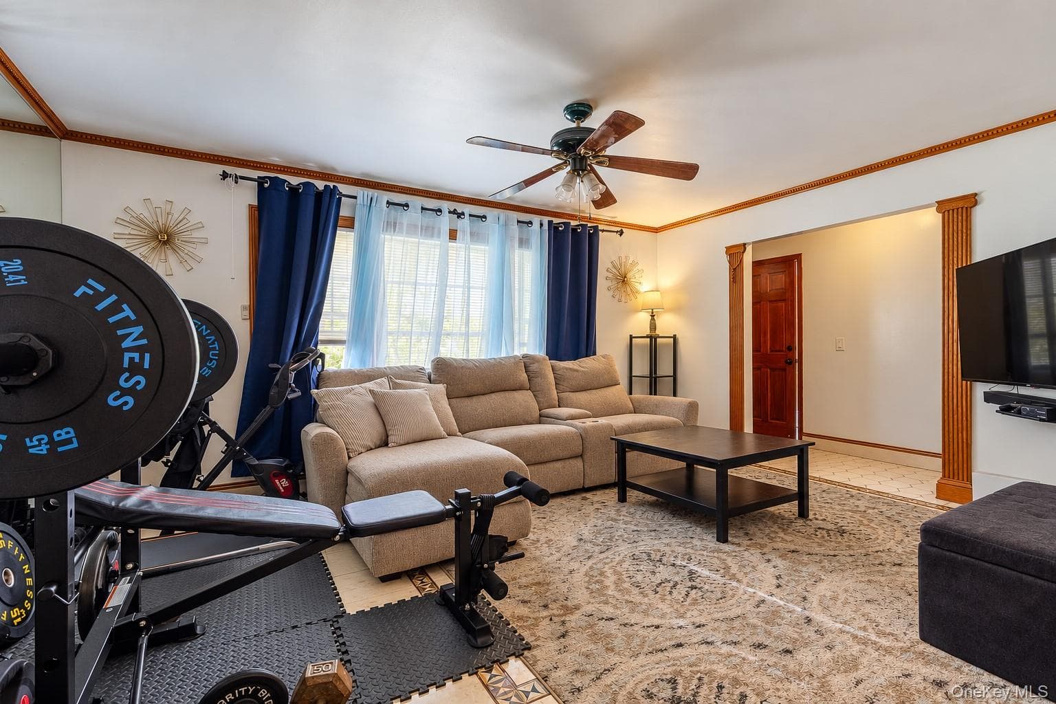 161 Poplar Street thumbnail 15