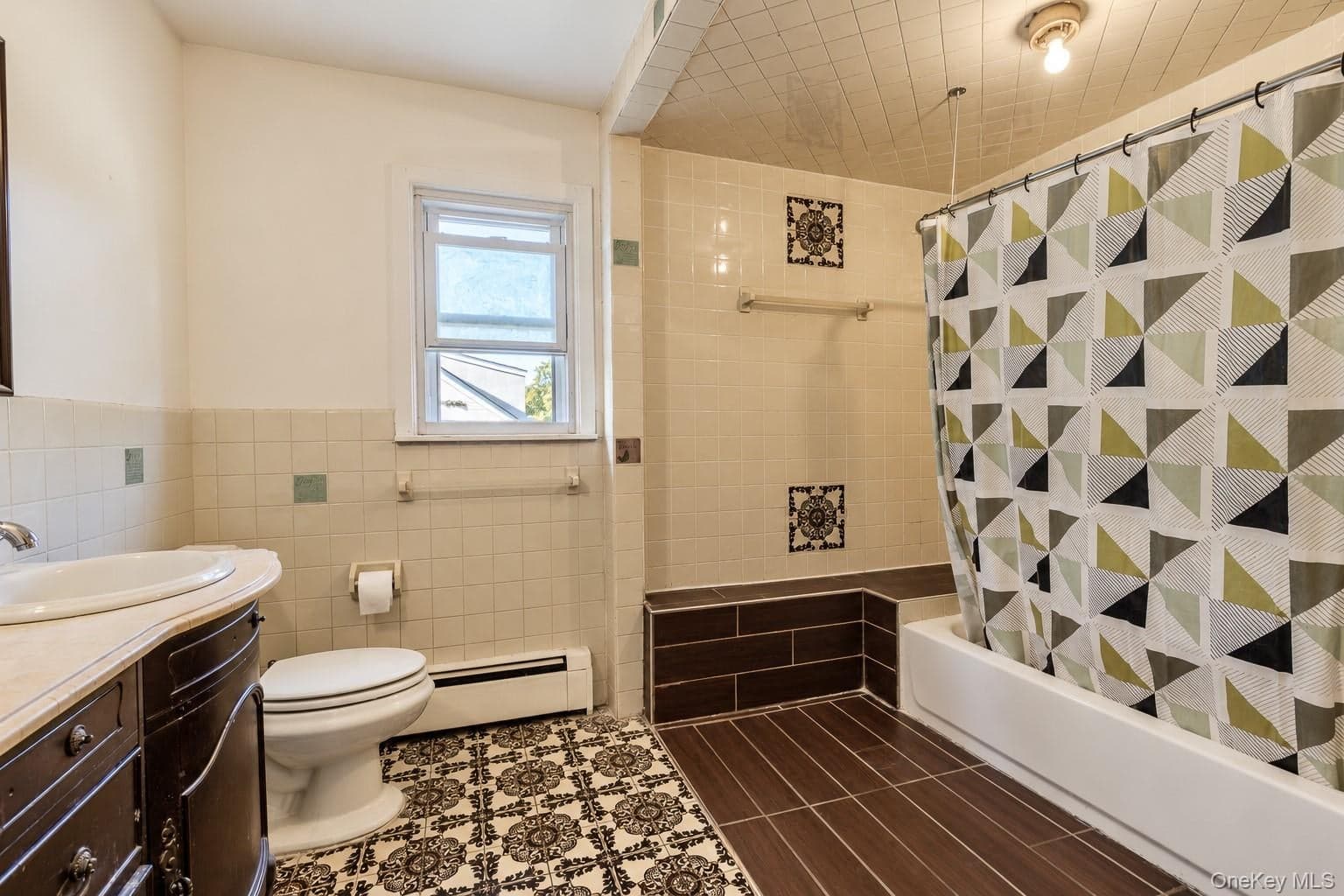 161 Poplar Street thumbnail 12