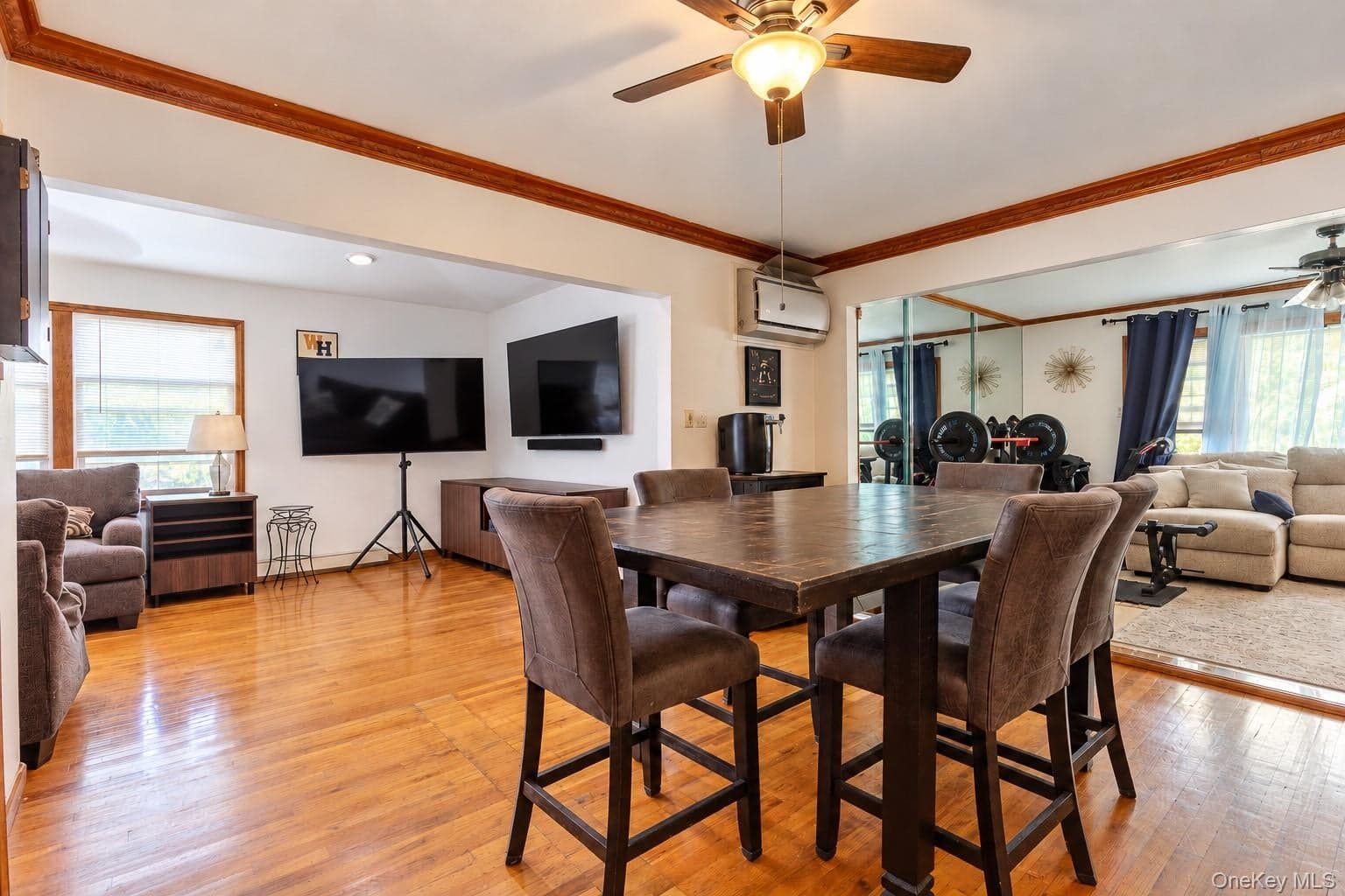 161 Poplar Street thumbnail 19