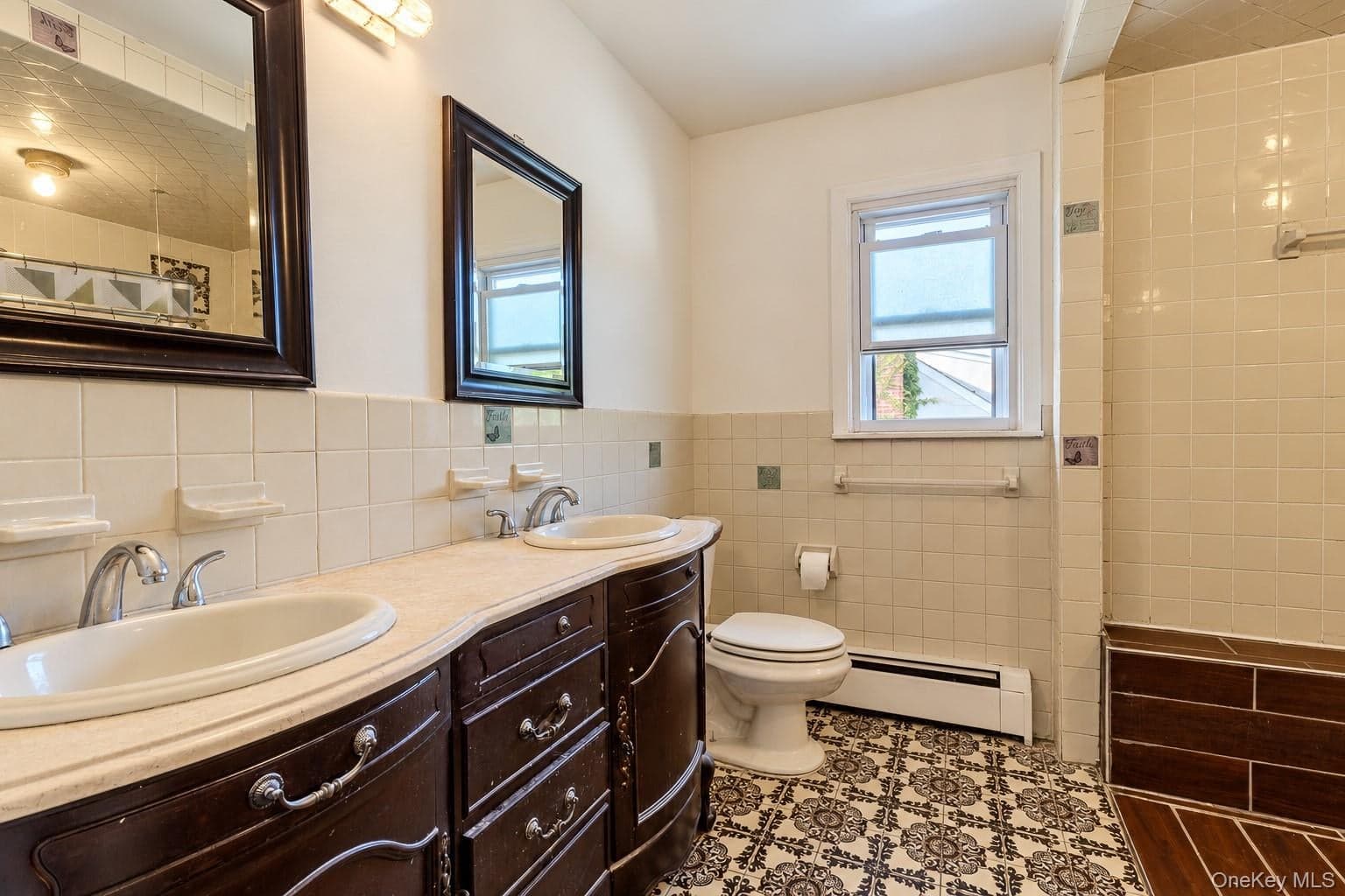 161 Poplar Street thumbnail 11