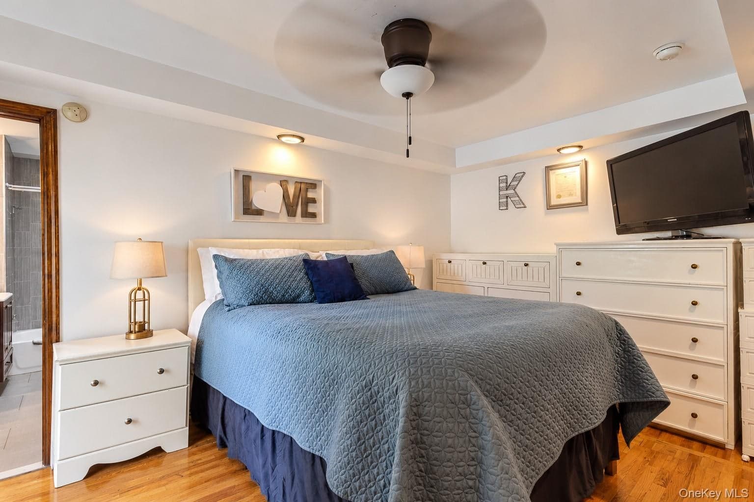 161 Poplar Street thumbnail 22
