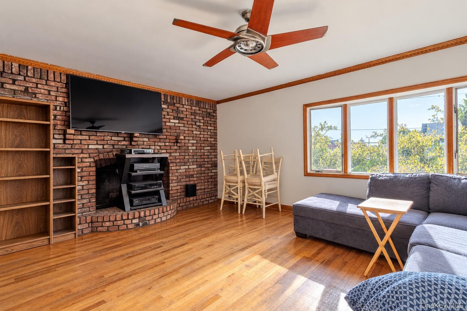 161 Poplar Street thumbnail 8