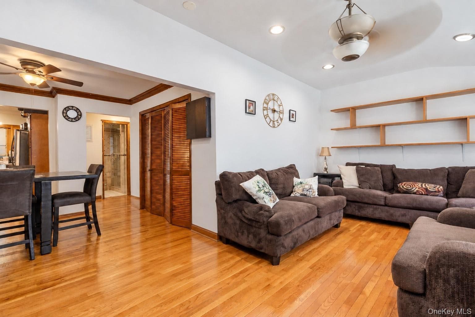 161 Poplar Street thumbnail 18