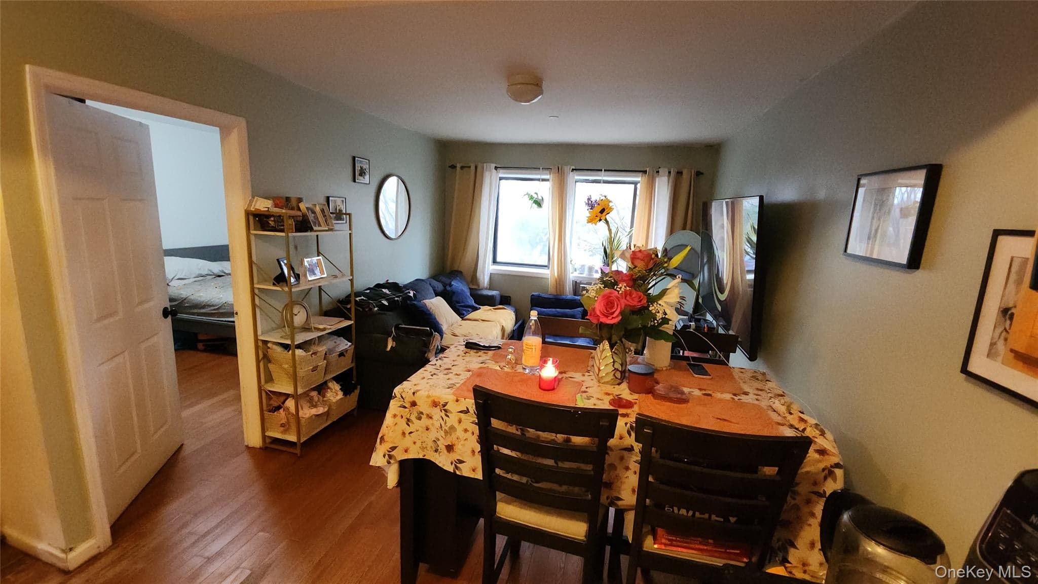 8432 Grand Avenue Unit: 2D thumbnail 6