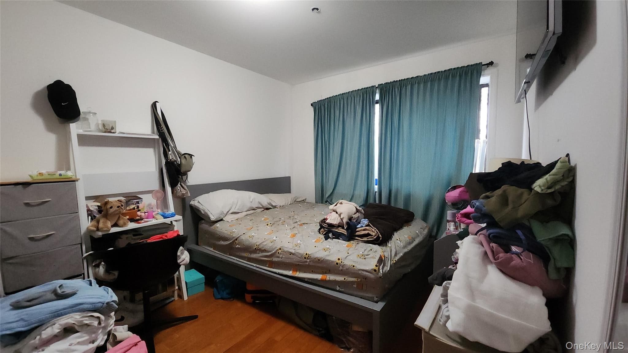 8432 Grand Avenue Unit: 2D thumbnail 7