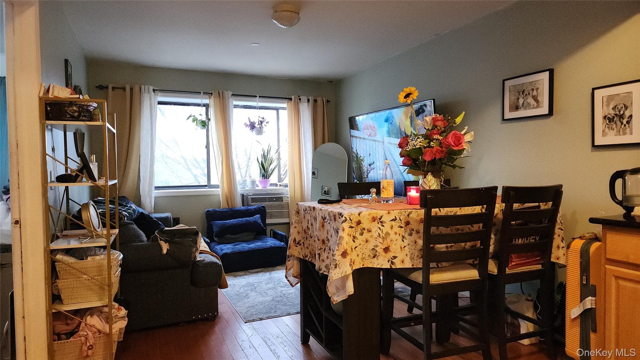 8432 Grand Avenue Unit: 2D thumbnail 2