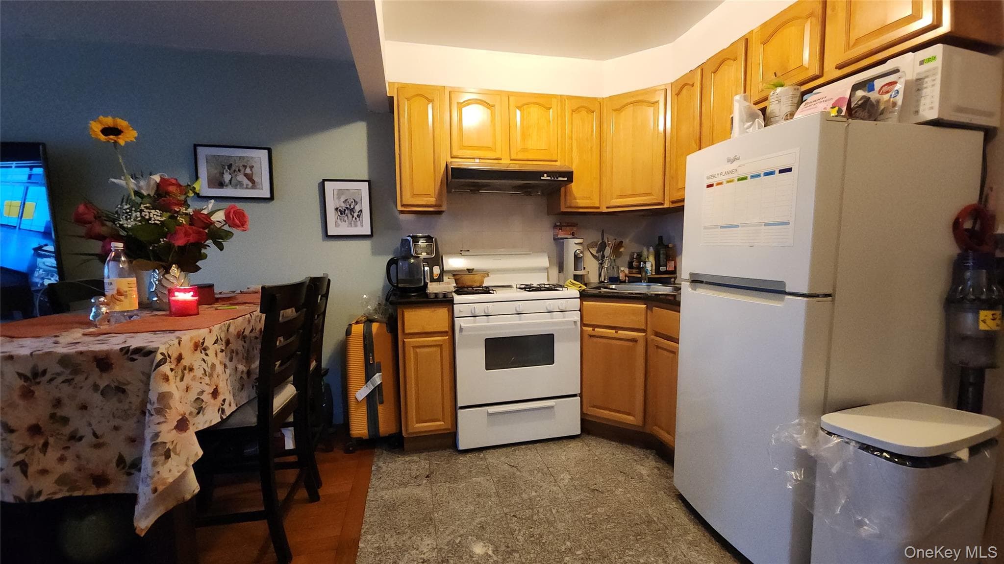 8432 Grand Avenue Unit: 2D thumbnail 4