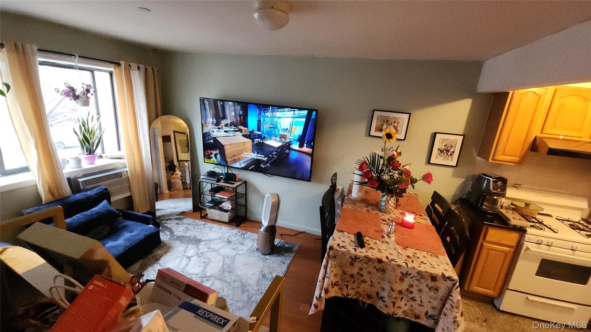 8432 Grand Avenue Unit: 2D thumbnail 3