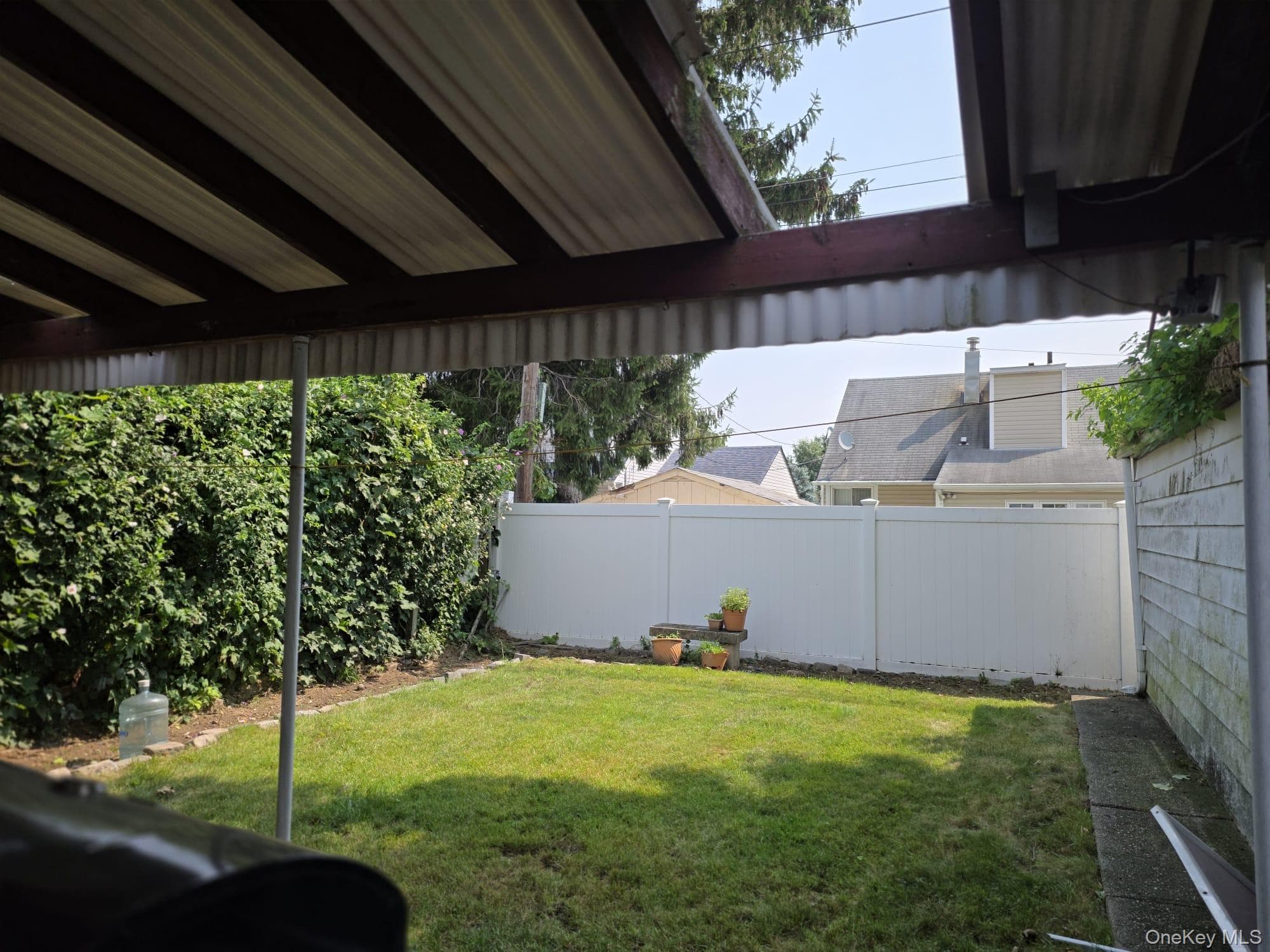 147 Miller Road thumbnail 17