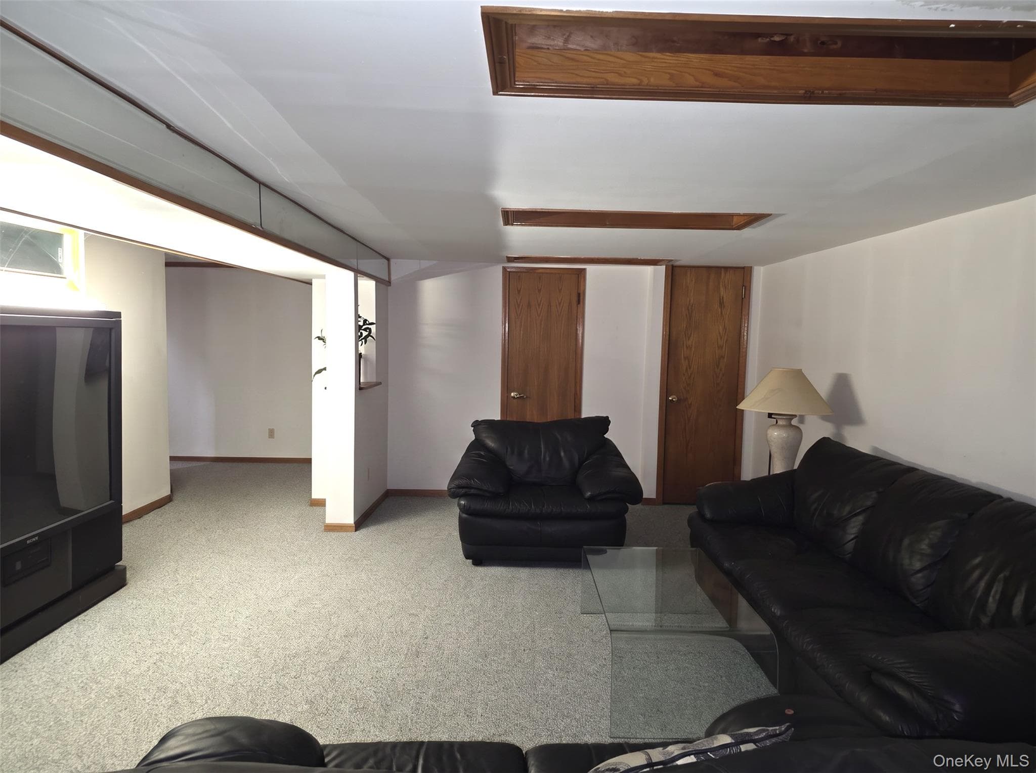147 Miller Road thumbnail 15