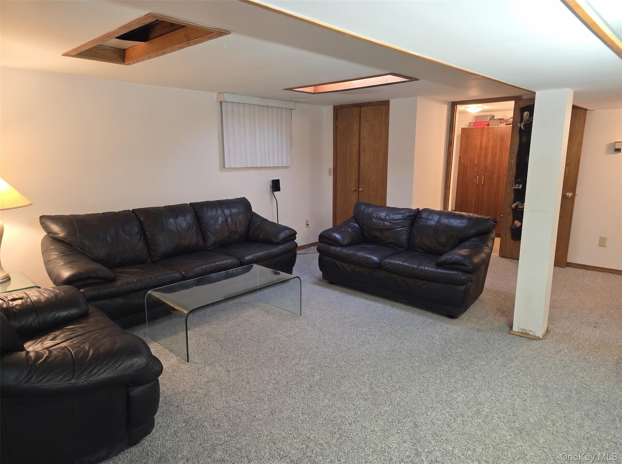 147 Miller Road thumbnail 11
