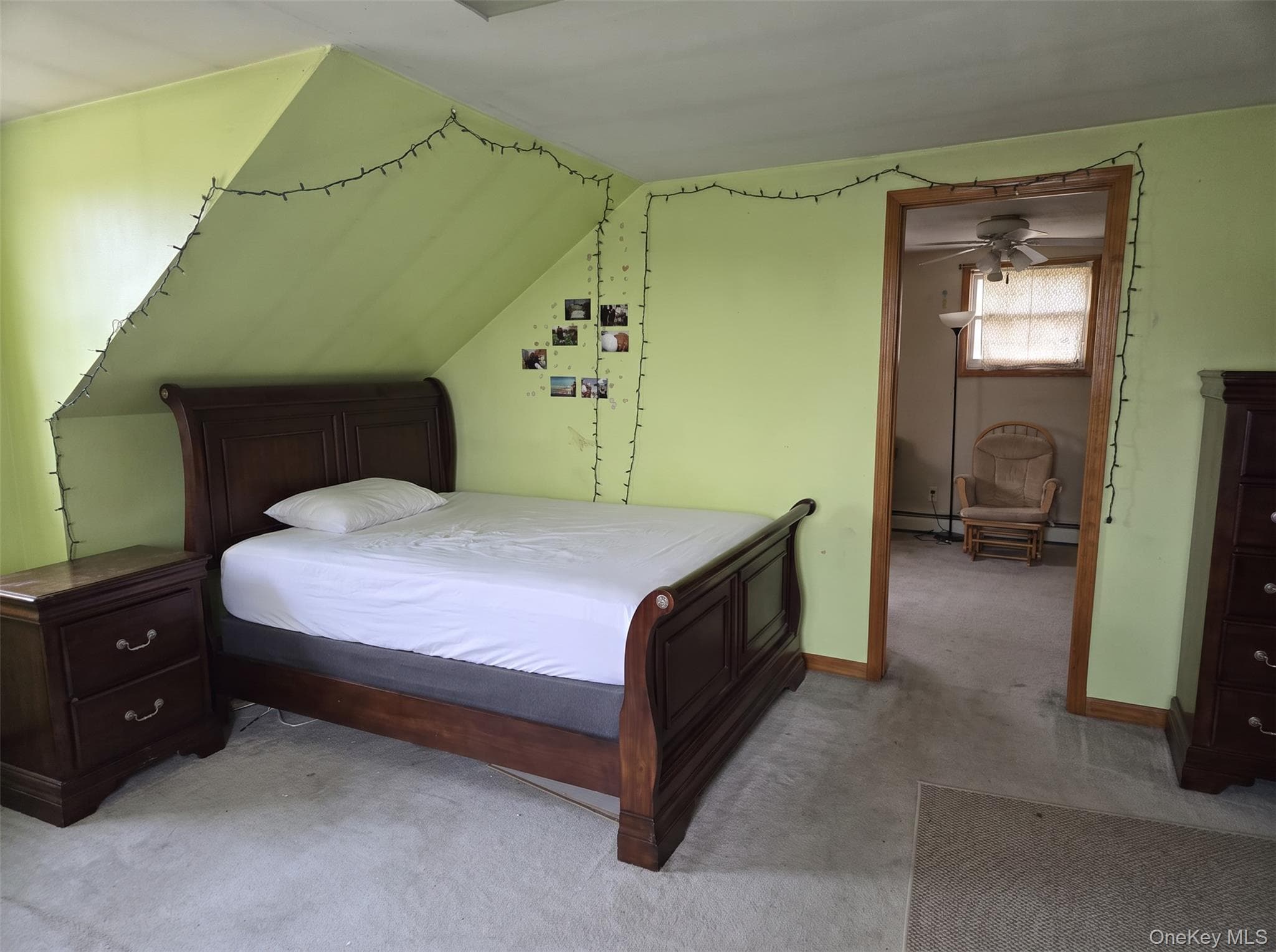 147 Miller Road thumbnail 9