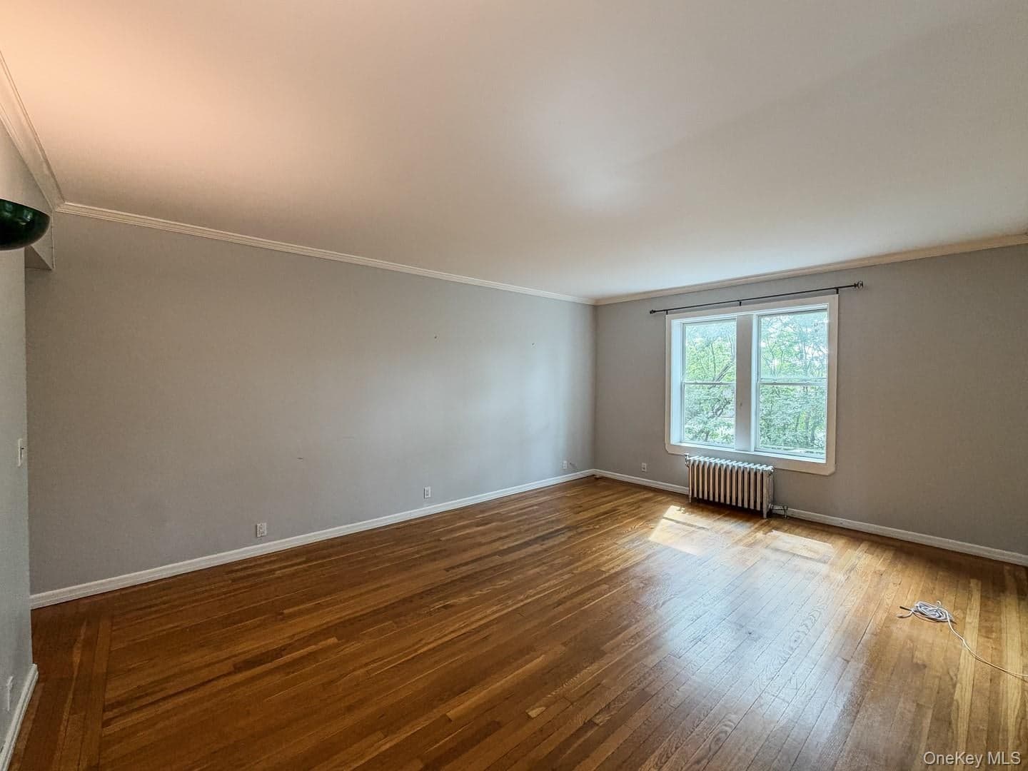 1428 Midland Avenue Unit: 3H thumbnail 14