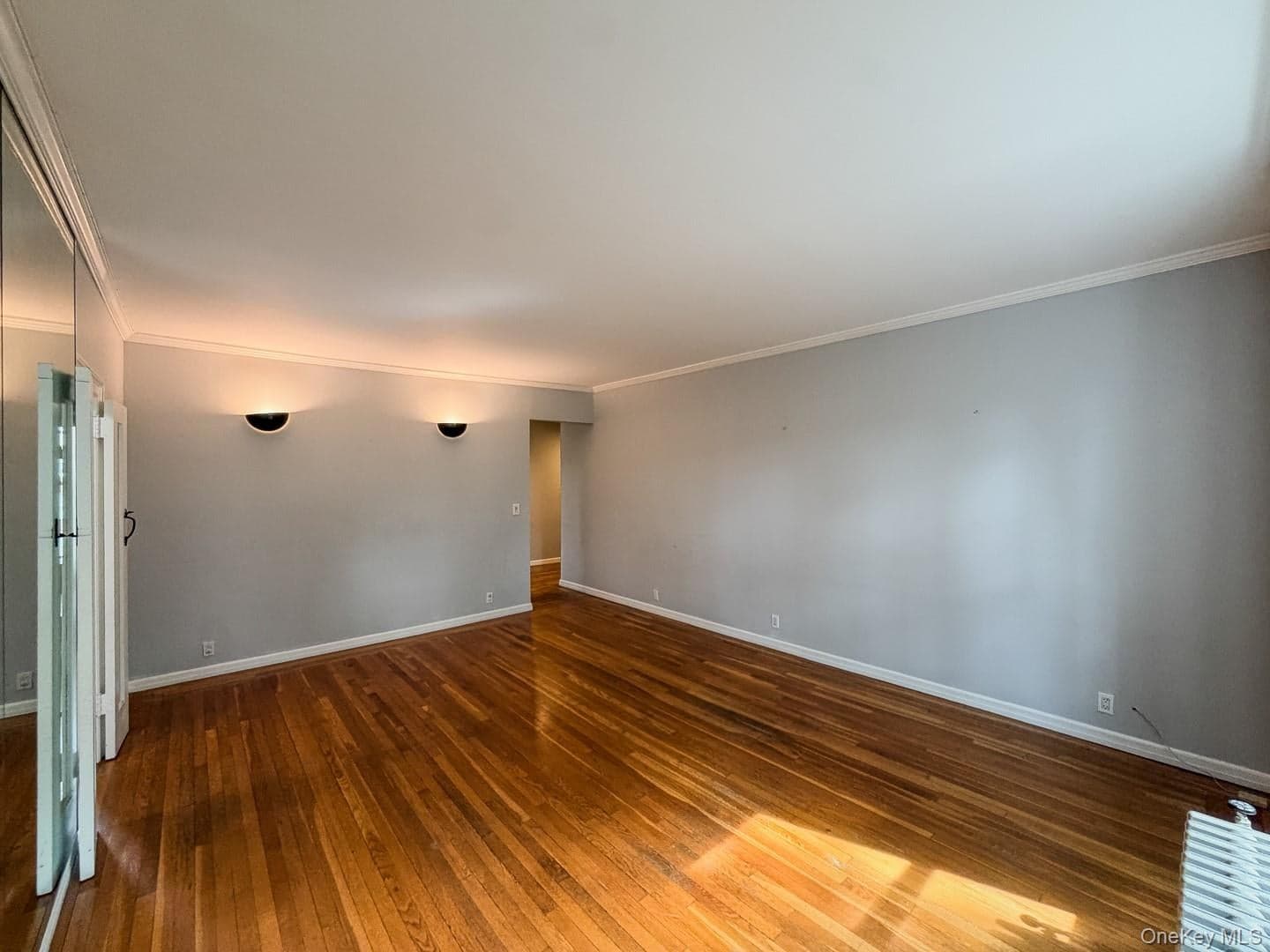 1428 Midland Avenue Unit: 3H thumbnail 15