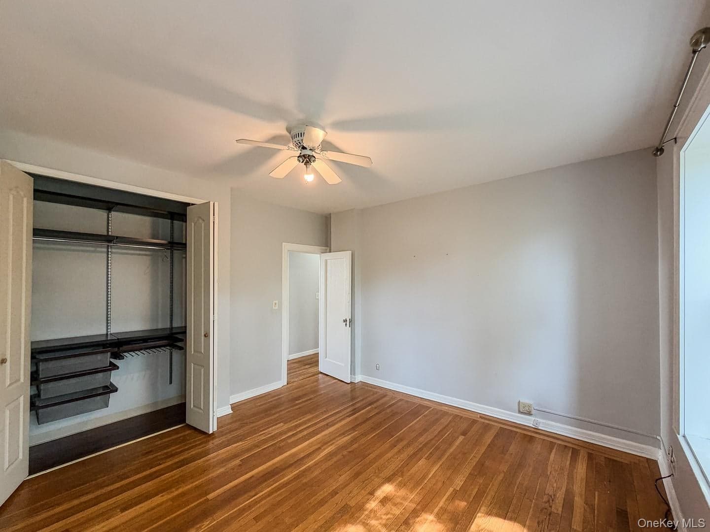 1428 Midland Avenue Unit: 3H thumbnail 28