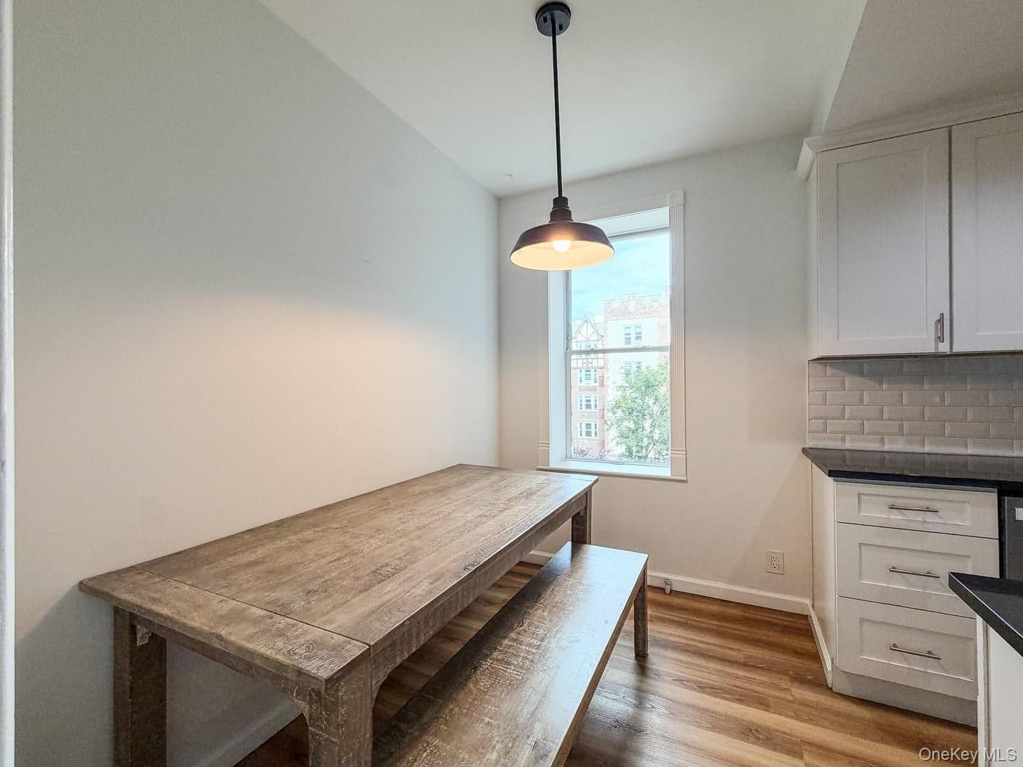 1428 Midland Avenue Unit: 3H thumbnail 17