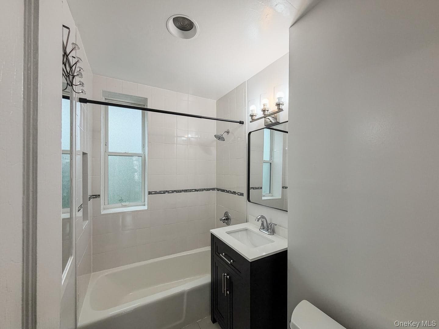 1428 Midland Avenue Unit: 3H thumbnail 18