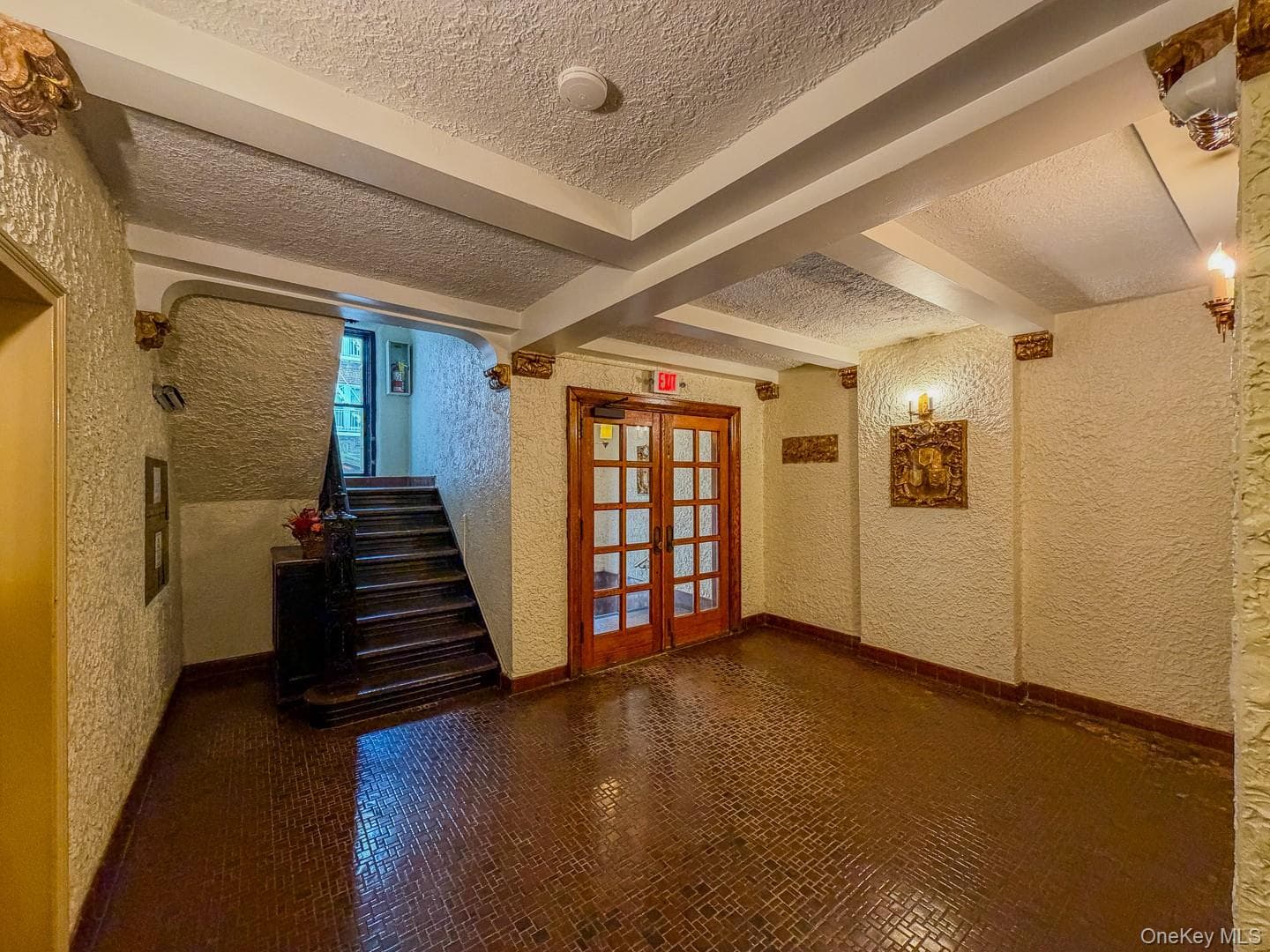 1428 Midland Avenue Unit: 3H thumbnail 6