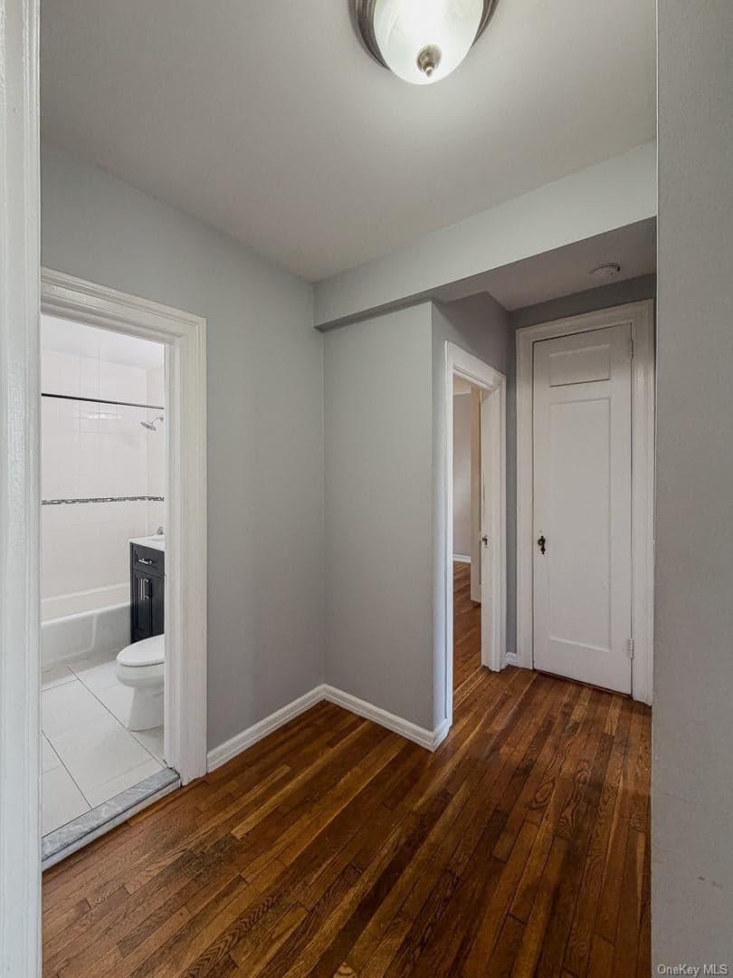 1428 Midland Avenue Unit: 3H thumbnail 30