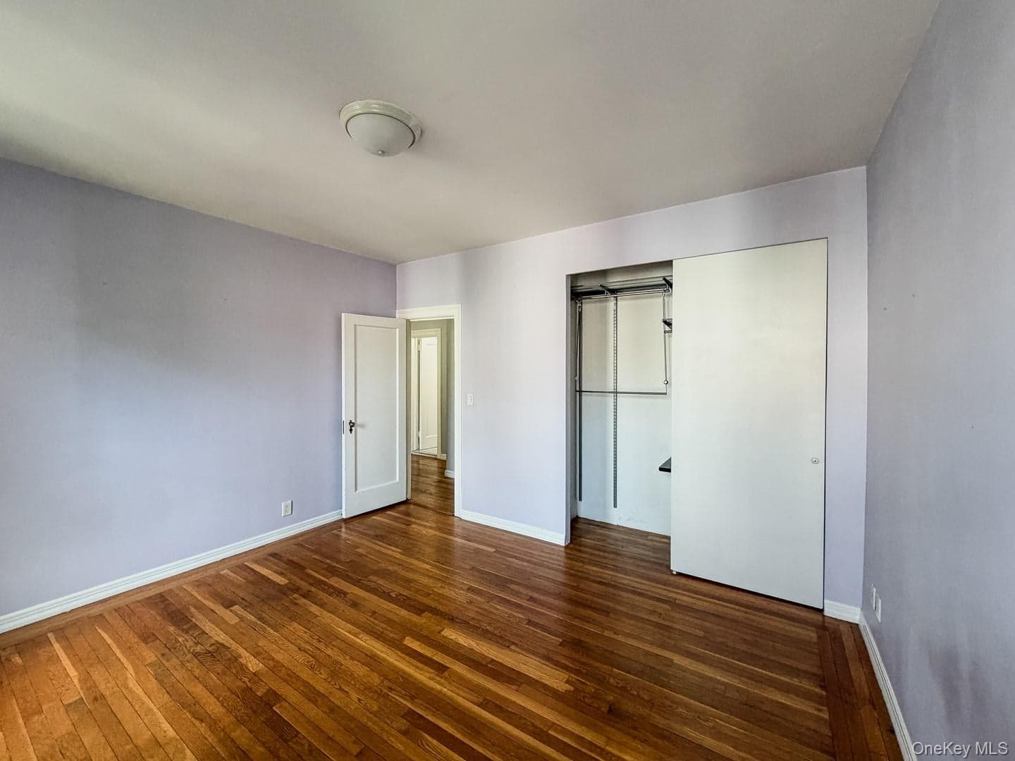 1428 Midland Avenue Unit: 3H thumbnail 24