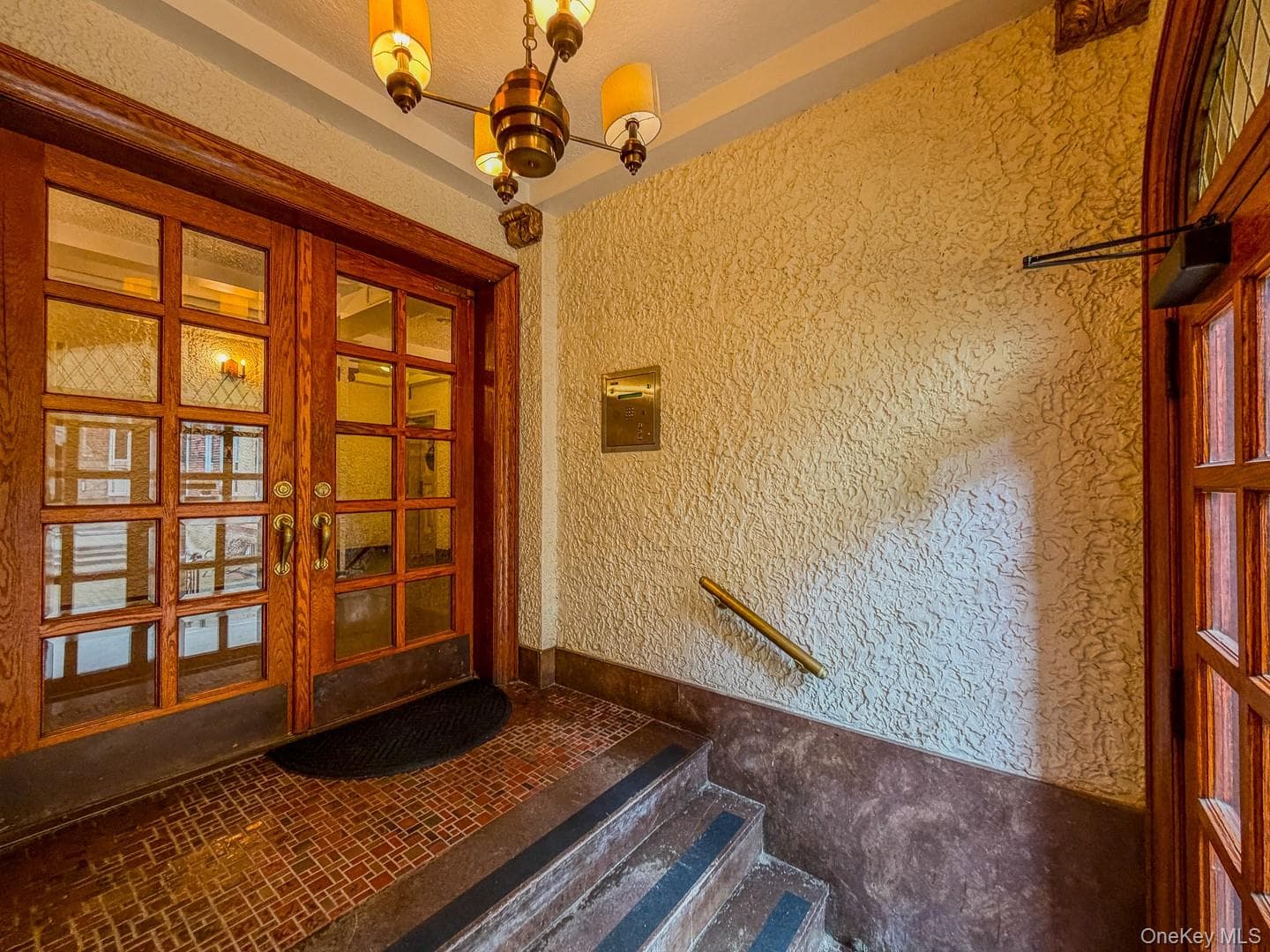 1428 Midland Avenue Unit: 3H thumbnail 4