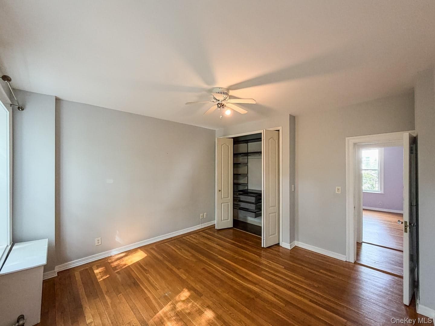 1428 Midland Avenue Unit: 3H thumbnail 29