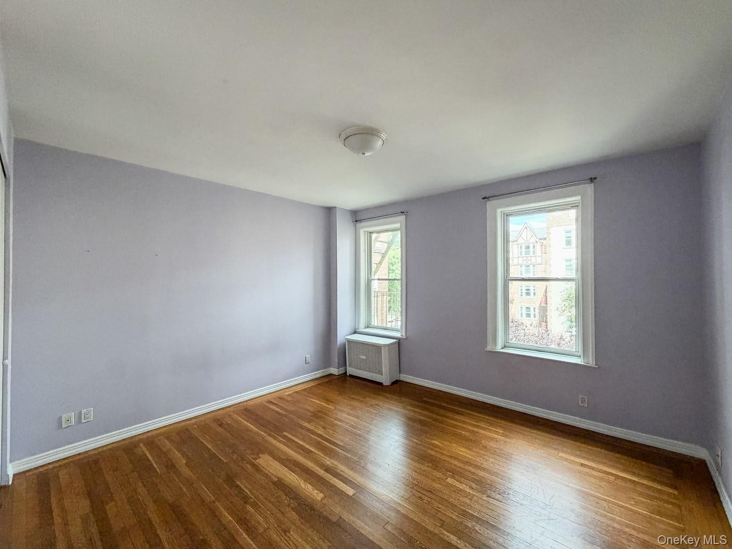 1428 Midland Avenue Unit: 3H thumbnail 22