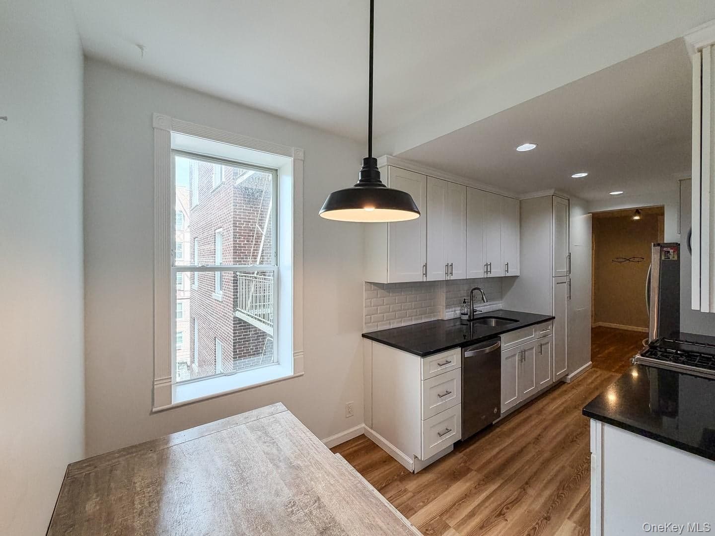 1428 Midland Avenue Unit: 3H thumbnail 12