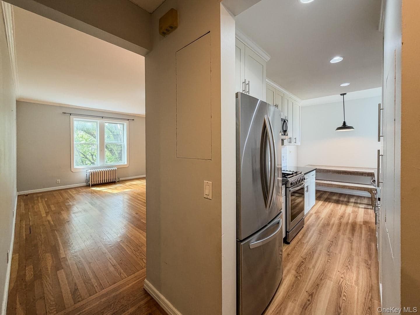 1428 Midland Avenue Unit: 3H thumbnail 10