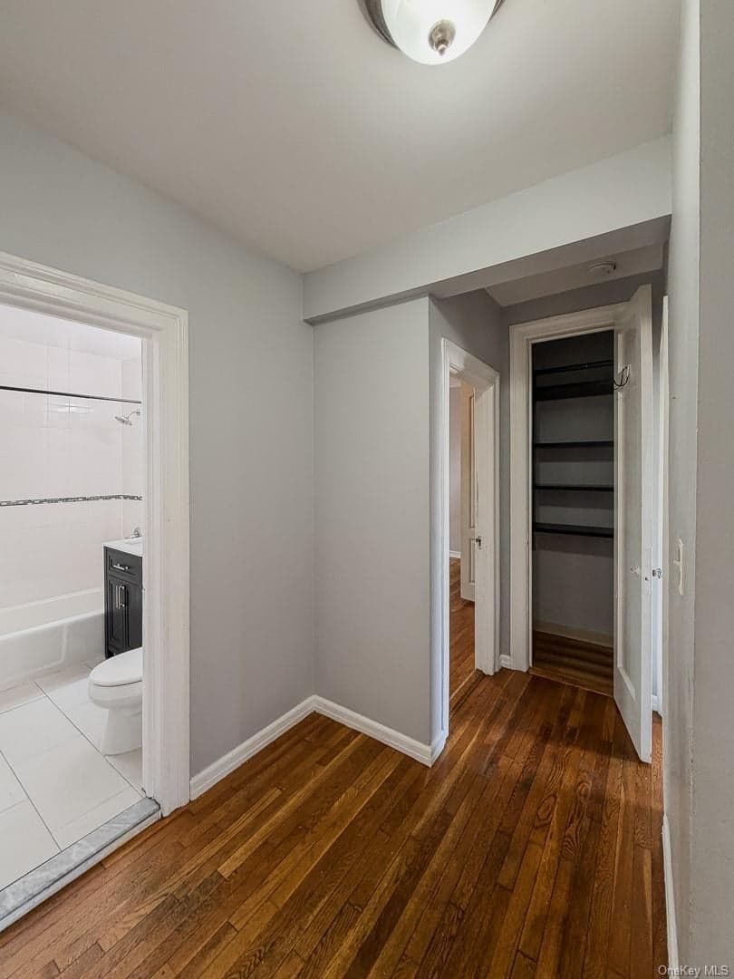 1428 Midland Avenue Unit: 3H thumbnail 31