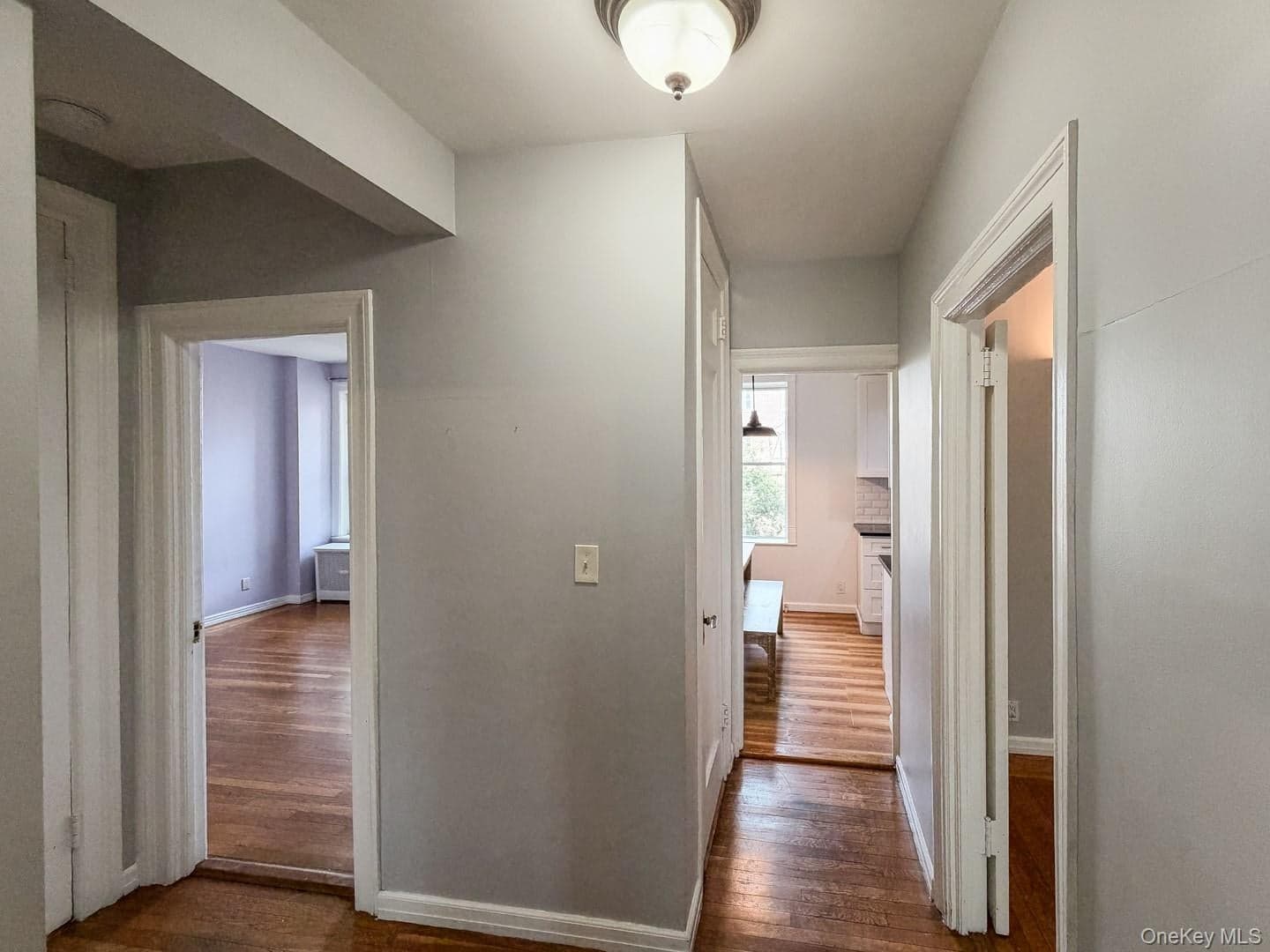 1428 Midland Avenue Unit: 3H thumbnail 21